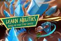 Light Apprentice screenshot 3