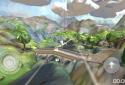 Paper Planes Flight Sim screenshot 5