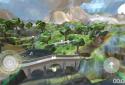 Paper Planes Flight Sim screenshot 6