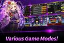 Soccer Spirits screenshot 5