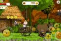 Sok and Sao's Adventure screenshot 3
