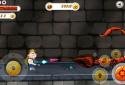 Sok and Sao's Adventure screenshot 4