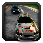 Rally Champions 3