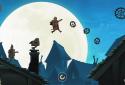 The Boxtrolls: Slide 'N' Sneak screenshot 2