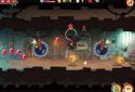 Thief Lupin 2 screenshot 5