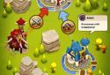 Shadow Kings screenshot 5