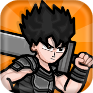 Lethal RPG: War