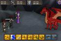Lethal RPG: War screenshot 8
