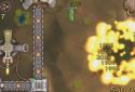Blood Diamonds: Base Defense screenshot 8
