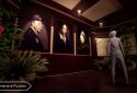 Republique screenshot 2