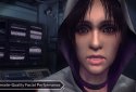 Republique screenshot 4