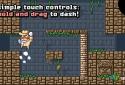 Duke Dashington screenshot 1