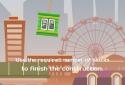 Tower Blocks screenshot 2