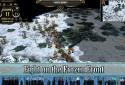 Russian Front screenshot 1