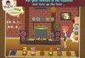 Kilubu : Magic Potions screenshot 13