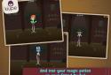 Kilubu : Magic Potions screenshot 14