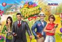 Flower House screenshot 5