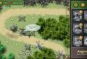 Protection of the Island TD 2 screenshot 2