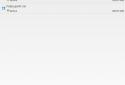 ShareDownloader screenshot 14