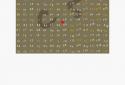ShareDownloader screenshot 8