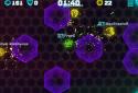 Neon Battleground screenshot 10
