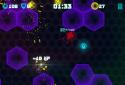 Neon Battleground screenshot 4