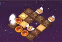 Crumble Jumble screenshot 5