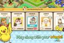 Tiny Farm: Season2 screenshot 1