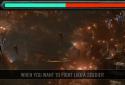 World War 3 screenshot 7