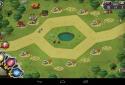 Tower Dwellers screenshot 15