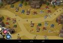 Tower Dwellers screenshot 16