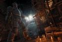 Hellraid: The Escape screenshot 13