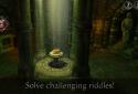 Hellraid: The Escape screenshot 7