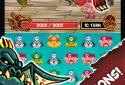 Animal Pirates screenshot 1
