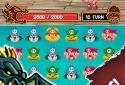 Animal Pirates screenshot 11
