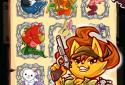 Animal Pirates screenshot 15