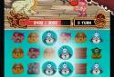 Animal Pirates screenshot 2