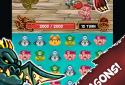 Animal Pirates screenshot 6