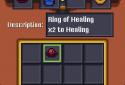 Swipe & Slash screenshot 3