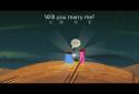 I am a brave knight screenshot 15