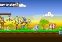 Steel Jack screenshot 8