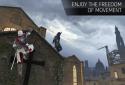Assassin's Creed - Identity screenshot 3