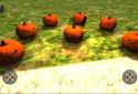 The Haunting of Willow Hill screenshot 5