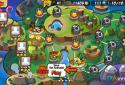 Animals vs. Mutants screenshot 4