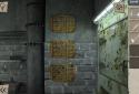 Horror Escape screenshot 3