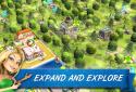 Harmony Isle screenshot 5