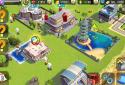 Harmony Isle screenshot 6