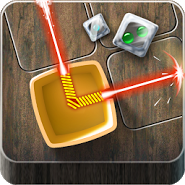 LaserBox