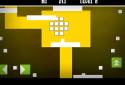 QUATTS screenshot 7
