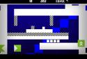 QUATTS screenshot 9
